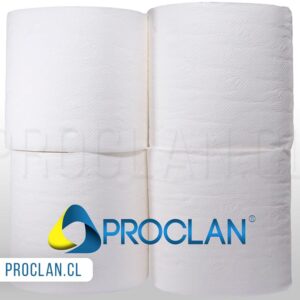 Nova industrial - Proclan