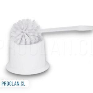 Hisopo para baño