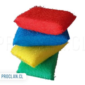 Espunita 40 unidades