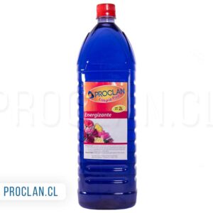 Limpia pisos 2lt - Proclan