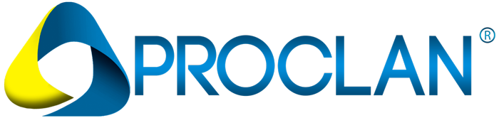 proclan